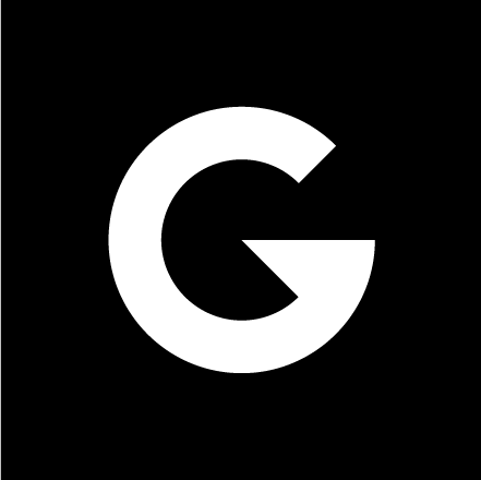 Gravis logo